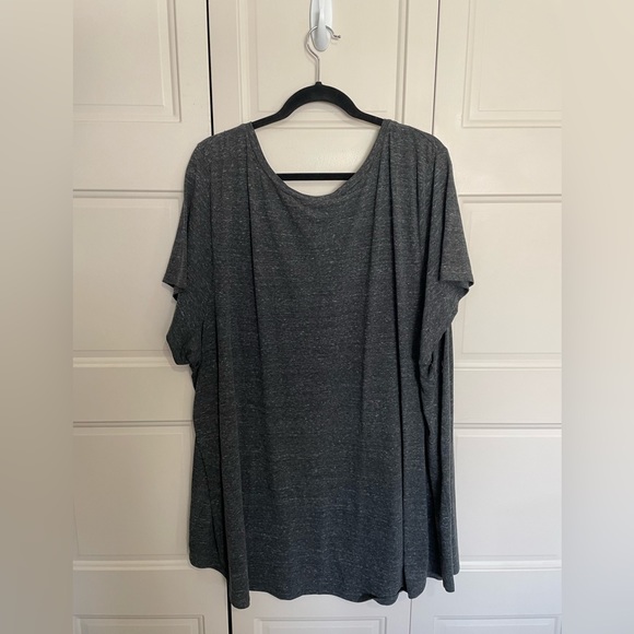 Torrid T-Shirt - Picture 6 of 6